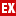 L’Express