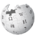 Wikipédia